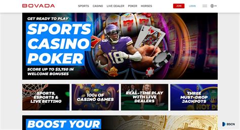 bovada like sites|is bovada a scam.